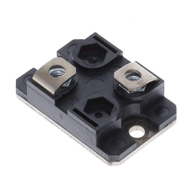 RTOP200V4R70JB Vishay Sfernice  Widerstände für die Chassismontage